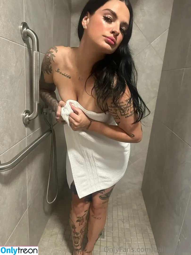 baileebree nude photo #0044 (baileebree)