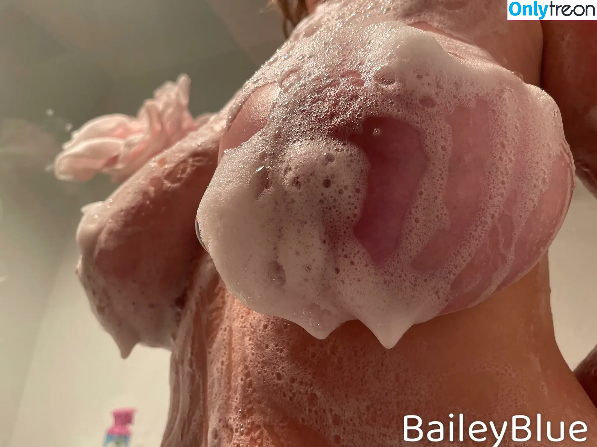 Bailey Blue голая photo #0057 (baileybluevip / officialbaiblue / realbaileyblue)