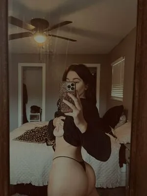 baileybabbyy /  / bxileybxby / bxileyybxbyy nude photo #0001