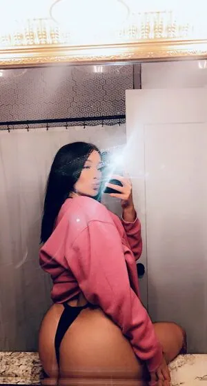 baileybabbyy /  / bxileybxby / bxileyybxbyy nude photo #0002