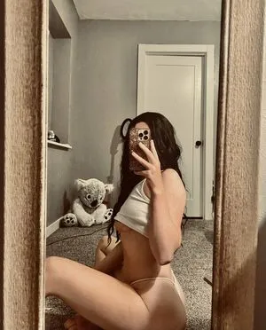 baileybabbyy /  / bxileybxby / bxileyybxbyy nude photo #0007