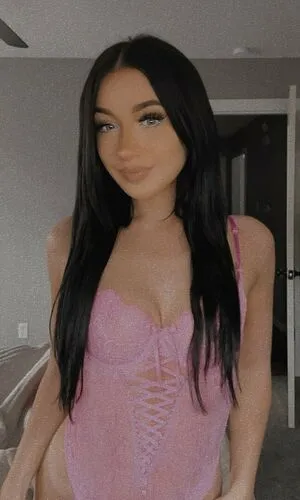 baileybabbyy /  / bxileybxby / bxileyybxbyy nude photo #0015