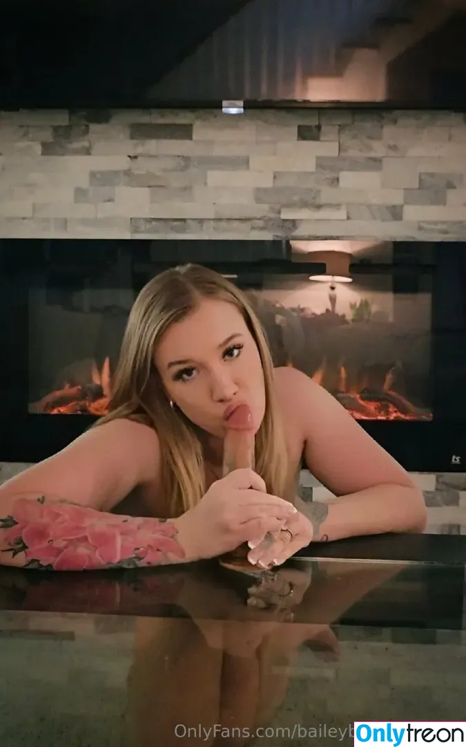 baileybrookeofficial nude photo #0171 (baileybrookebackup)