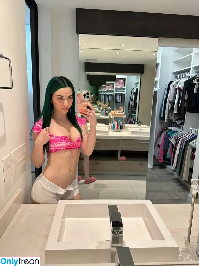 baileyfree голая photo #0065 (baayfree)