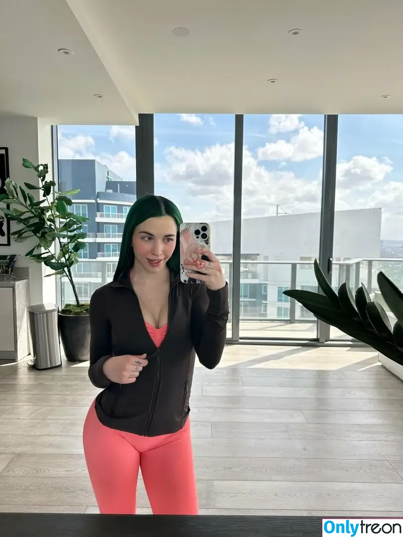 baileyfree голая photo #0077 (baayfree)