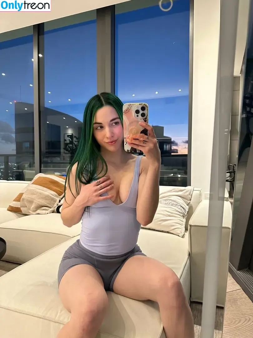 baileyfree голая photo #0079 (baayfree)