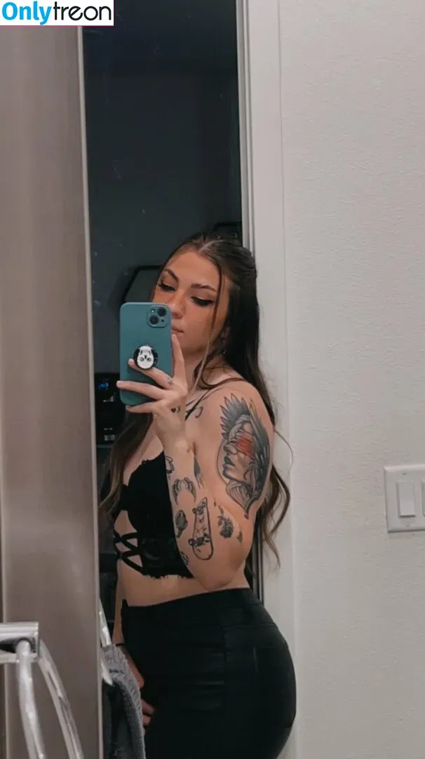 BaileyGoat nude photo #0048 (baileygoatbtw / leragazzedivatuttobene)