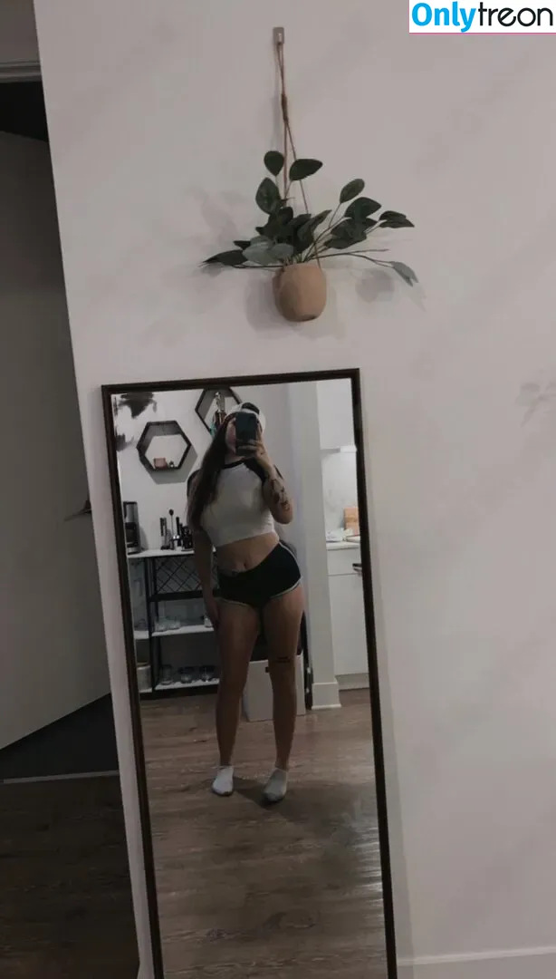 BaileyGoat nude photo #0100 (baileygoatbtw / leragazzedivatuttobene)