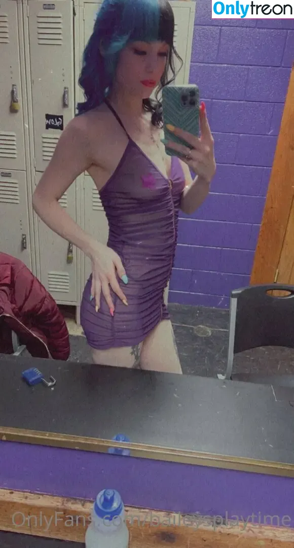 baileysplaytime nude photo #0009 (baileysplaytime)