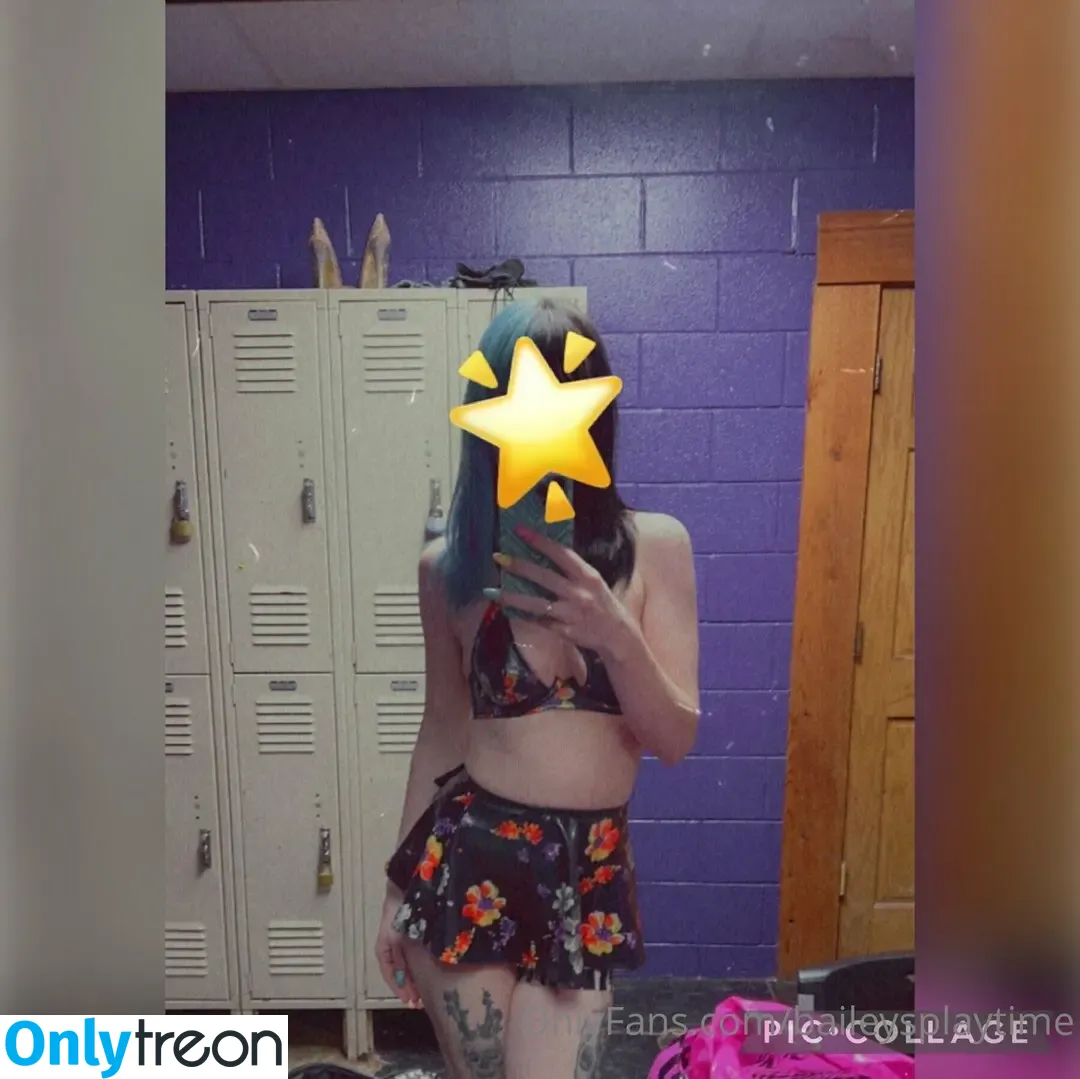 baileysplaytime голая photo #0012 (baileysplaytime)