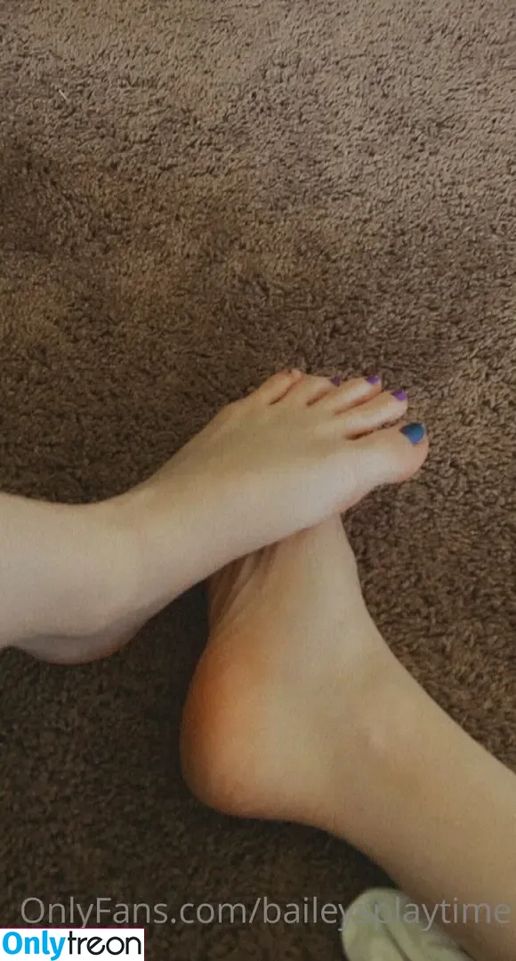 baileysplaytime nude photo #0016 (baileysplaytime)