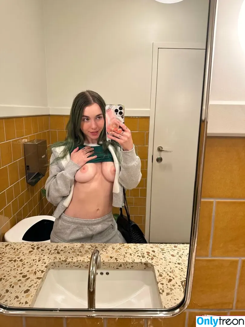 baileyyrose nude photo #0005 (baileyyrose)