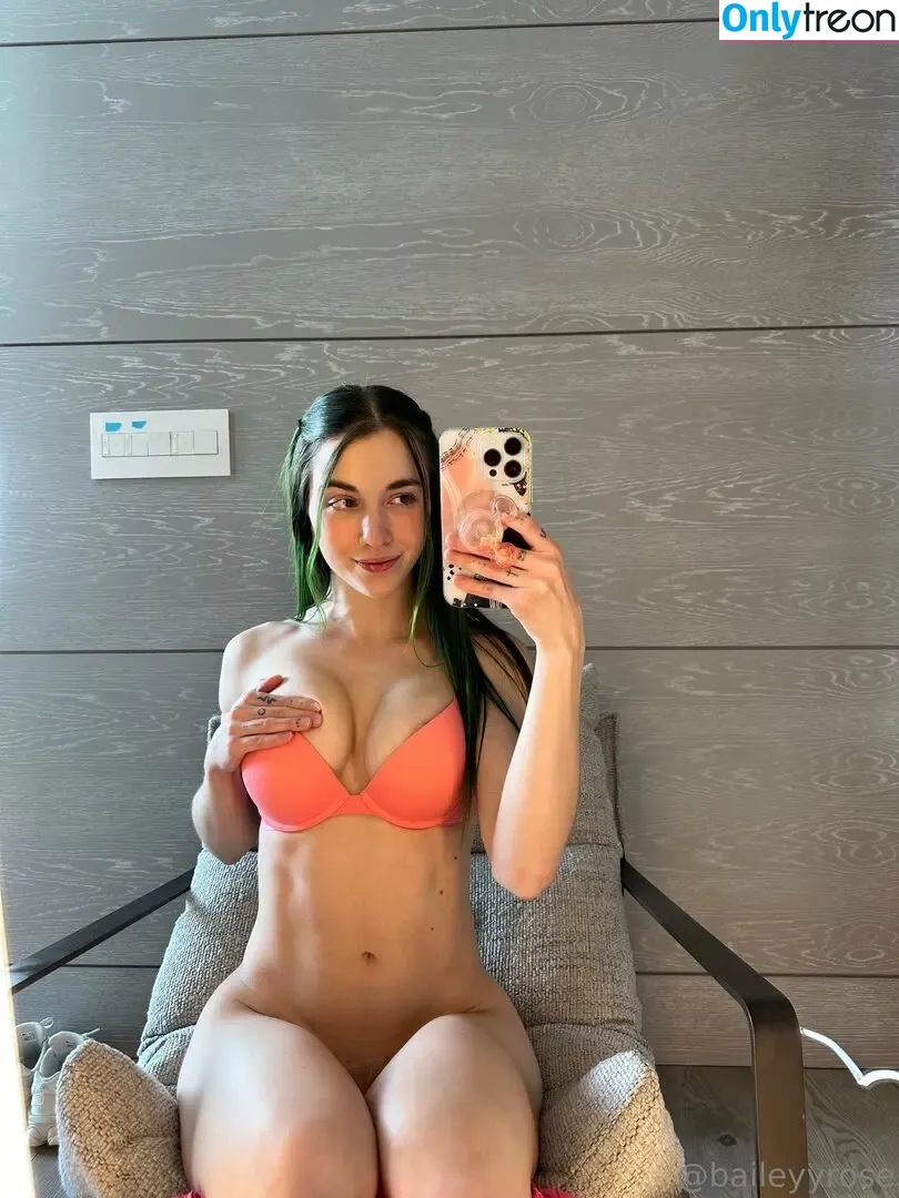 baileyyrose nude photo #0030 (baileyyrose)