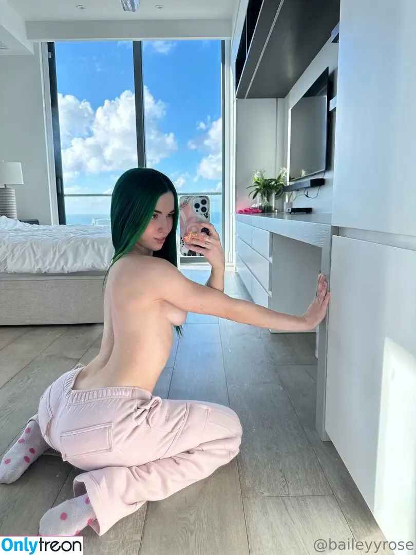 baileyyrose nude photo #0083 (baileyyrose)
