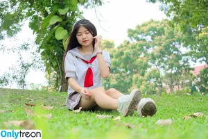 baitoey / baitoey2904 / toey.suthasini nude photo #0049