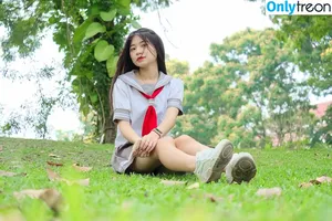 baitoey / baitoey2904 / toey.suthasini nude photo #0050