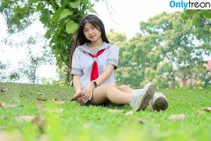 baitoey / baitoey2904 / toey.suthasini nude photo #0051