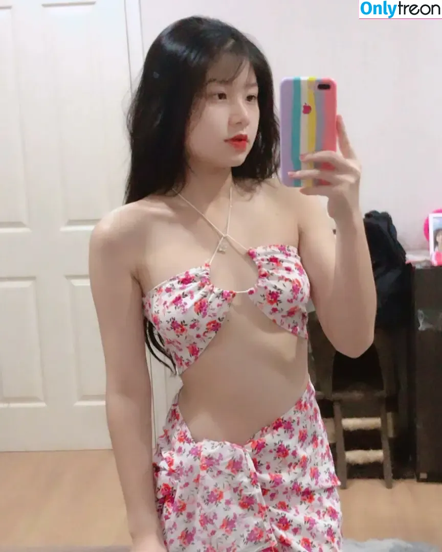 baitoey nude photo #0034 (baitoey2904 / toey.suthasini)