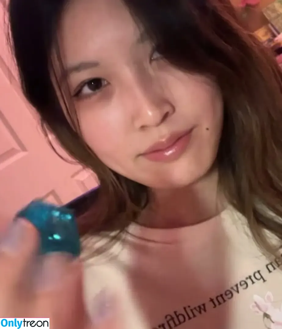 baitu asmr nude photo #0010 (baitumanong)