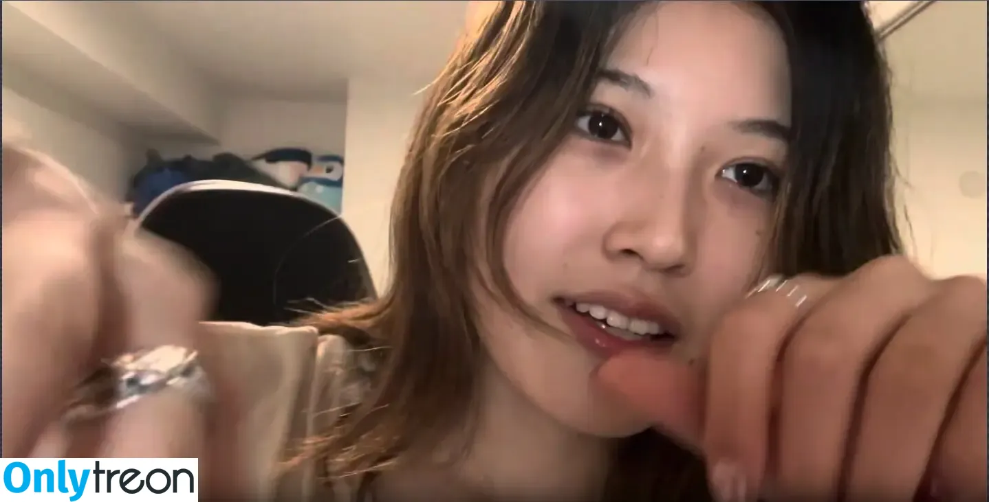 baitu asmr nude photo #0018 (baitumanong)