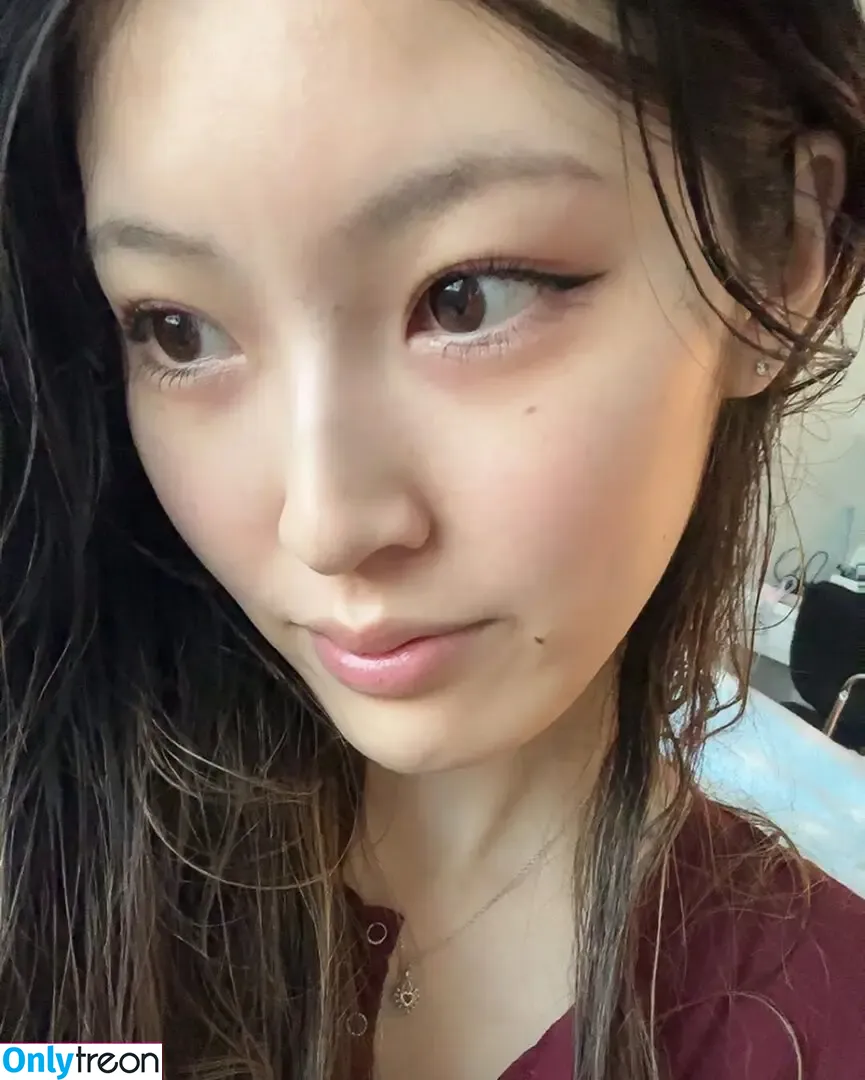 baitu asmr nude photo #0026 (baitumanong)