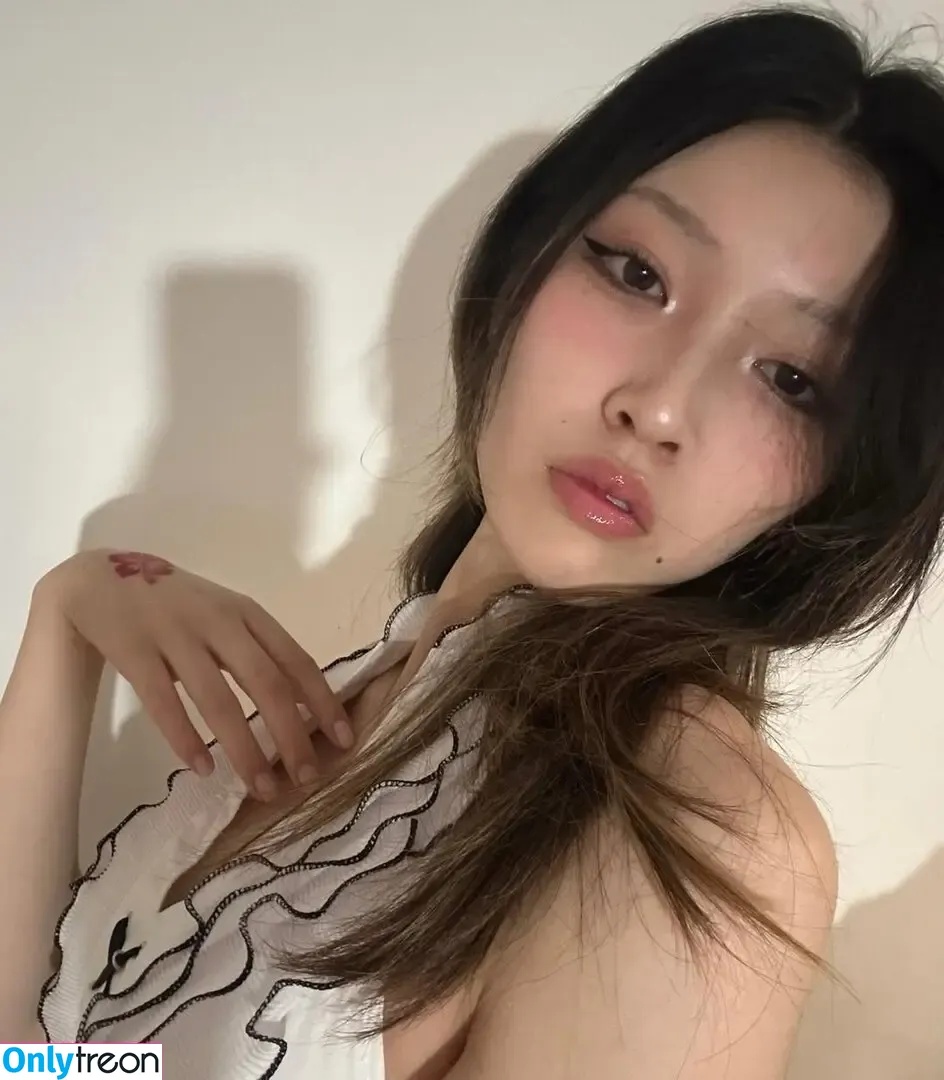 baitu asmr nude photo #0027 (baitumanong)
