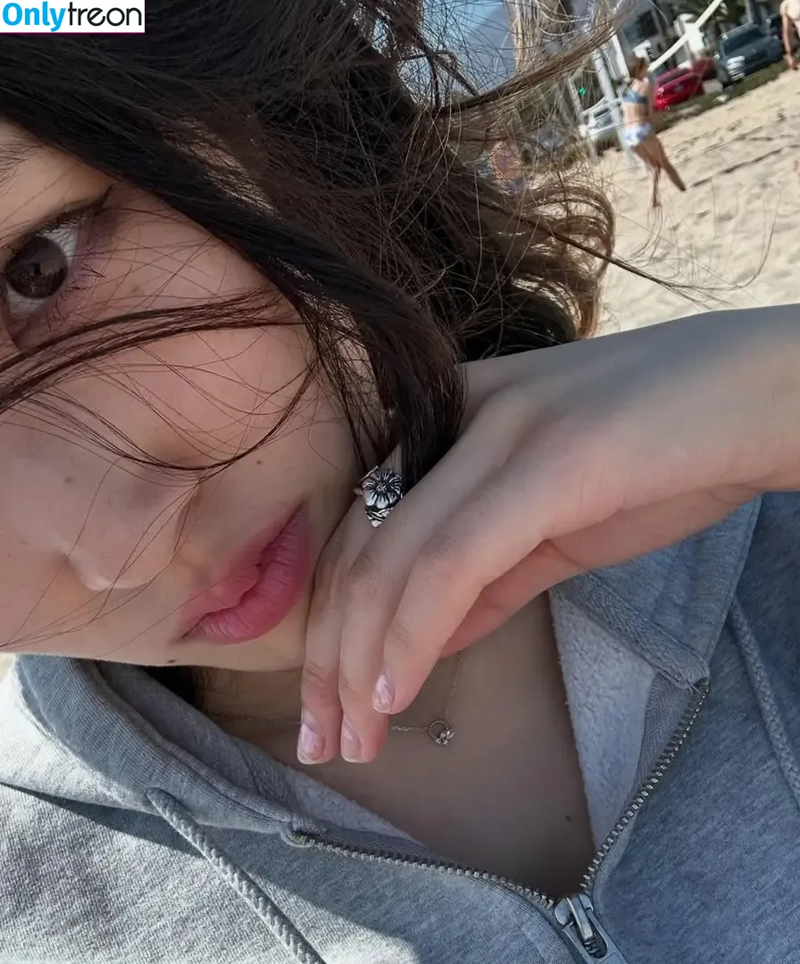 baitu asmr голая photo #0029 (baitumanong)