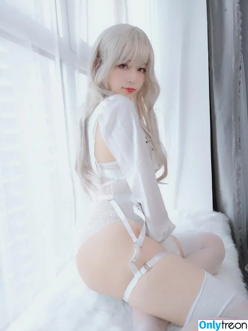 baiyin811 nude photo #0006 (81silver811 / baiyin81 / 白银81)
