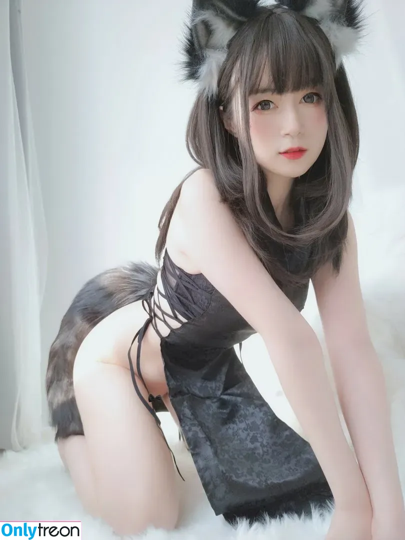 baiyin811 голая photo #0062 (81silver811 / baiyin81 / 白银81)