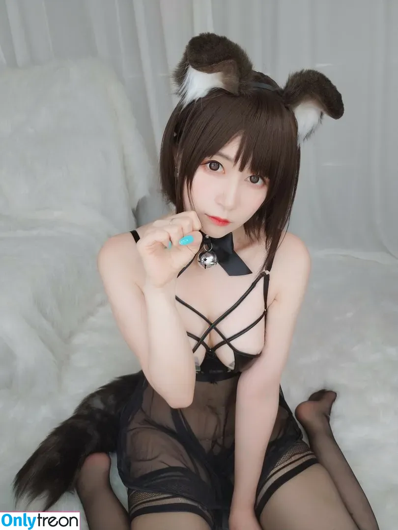 baiyin811 голая photo #0113 (81silver811 / baiyin81 / 白银81)