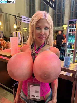 Baj Angelika / bajangelika / bajangelika6 nude photo #0131