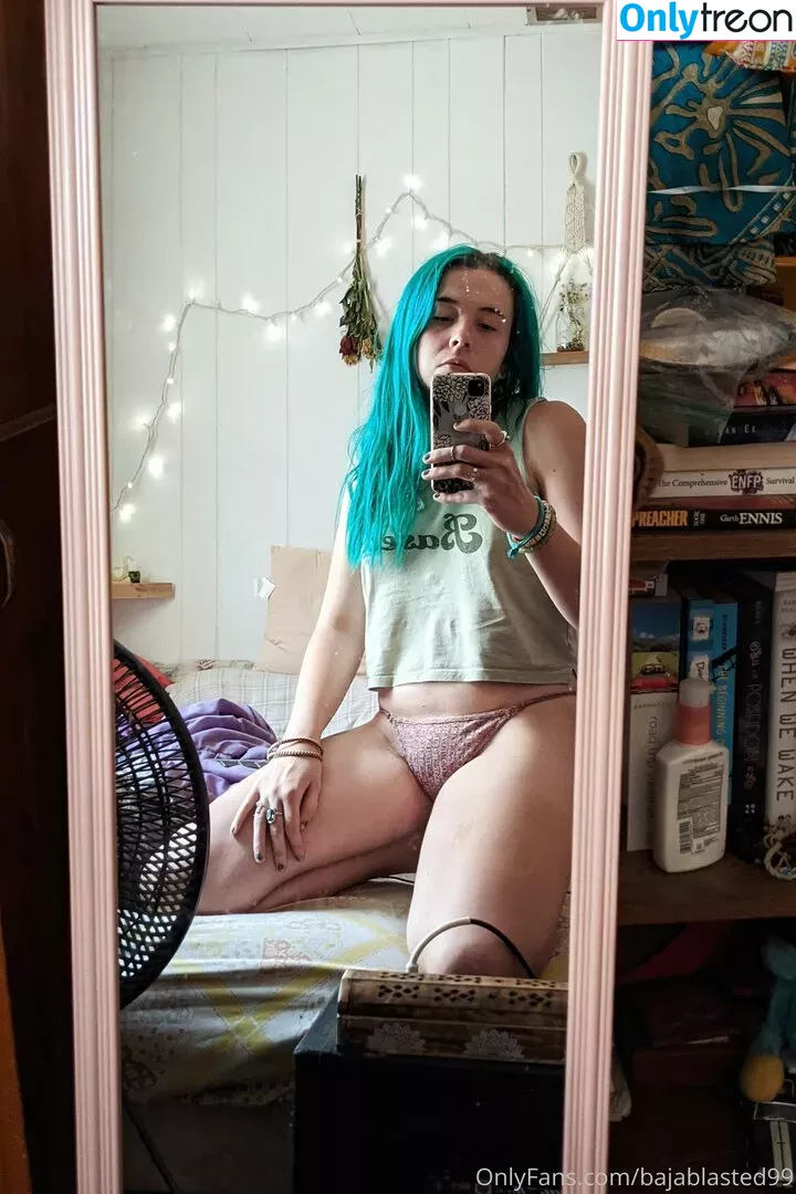 bajablasted99 nude photo #0014 (baja_blasted)