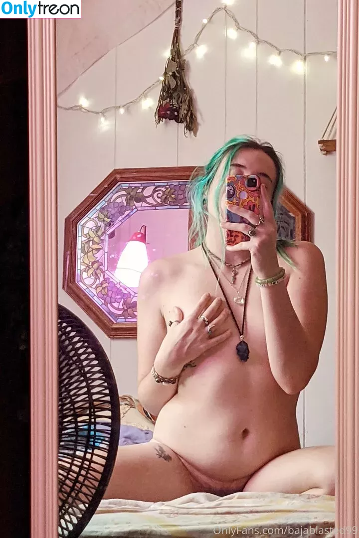 bajablasted99 nude photo #0024 (baja_blasted)