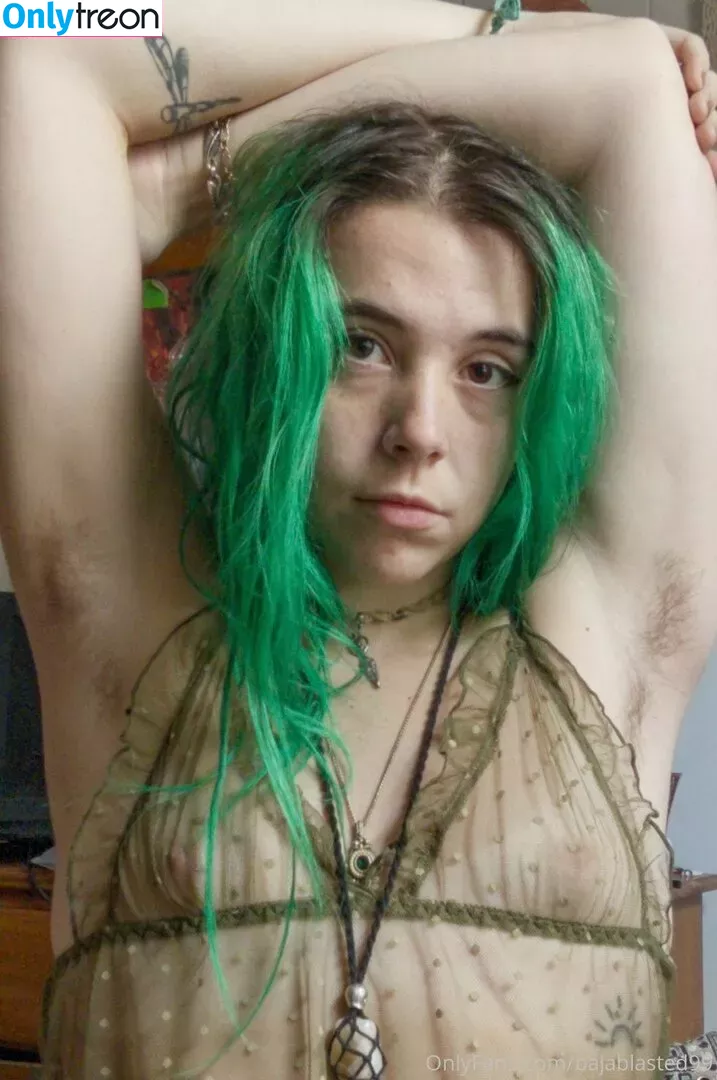 bajablasted99 nude photo #0074 (baja_blasted)