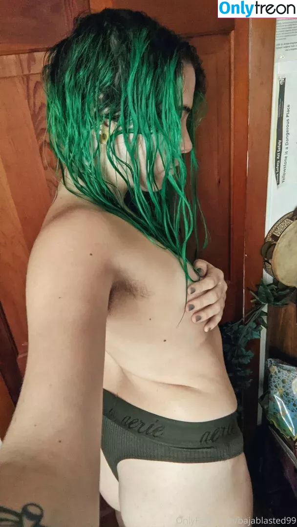 bajablasted99 nude photo #0083 (baja_blasted)