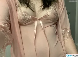 bakaelf / bakaelf1 / bakaelff nude photo #2320