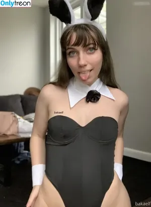 bakaelf / bakaelf1 / bakaelff nude photo #2486