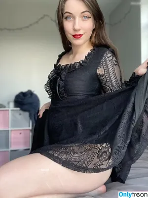 bakaelf / bakaelf1 / bakaelff nude photo #2744