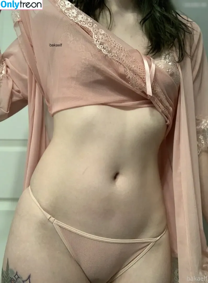 bakaelf nude photo #2318 (bakaelf1 / bakaelff)