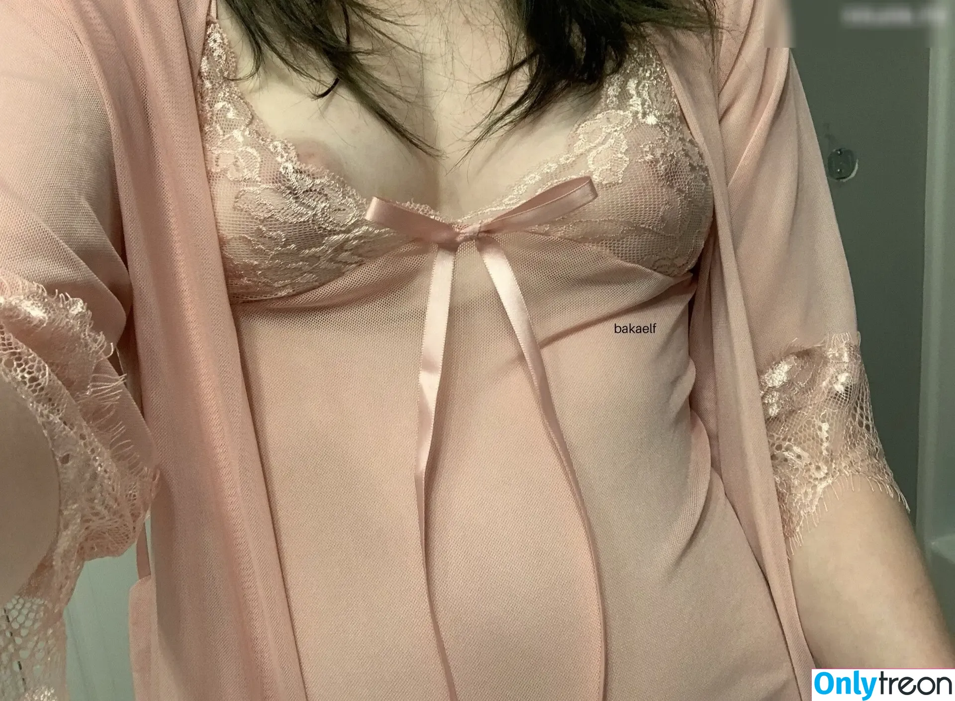 bakaelf nude photo #2320 (bakaelf1 / bakaelff)