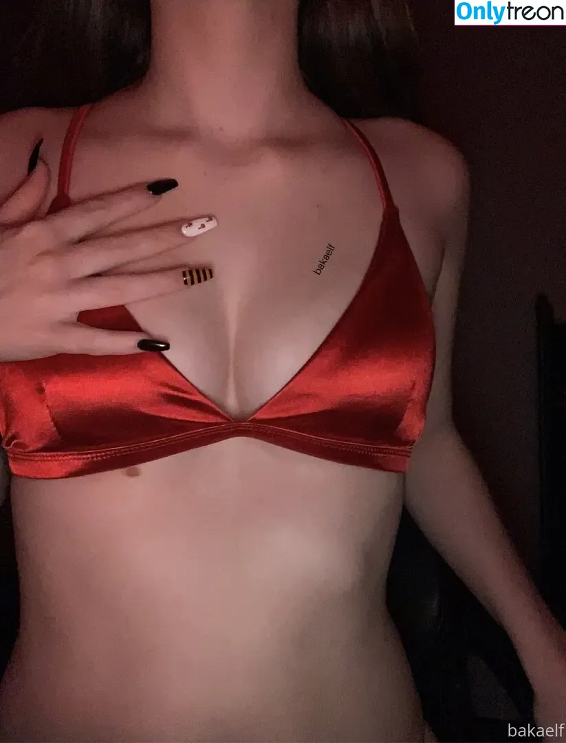 bakaelf nude photo #2338 (bakaelf1 / bakaelff)