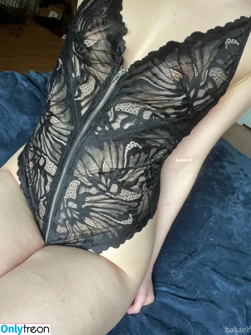bakaelf nude photo #2442 (bakaelf1 / bakaelff)