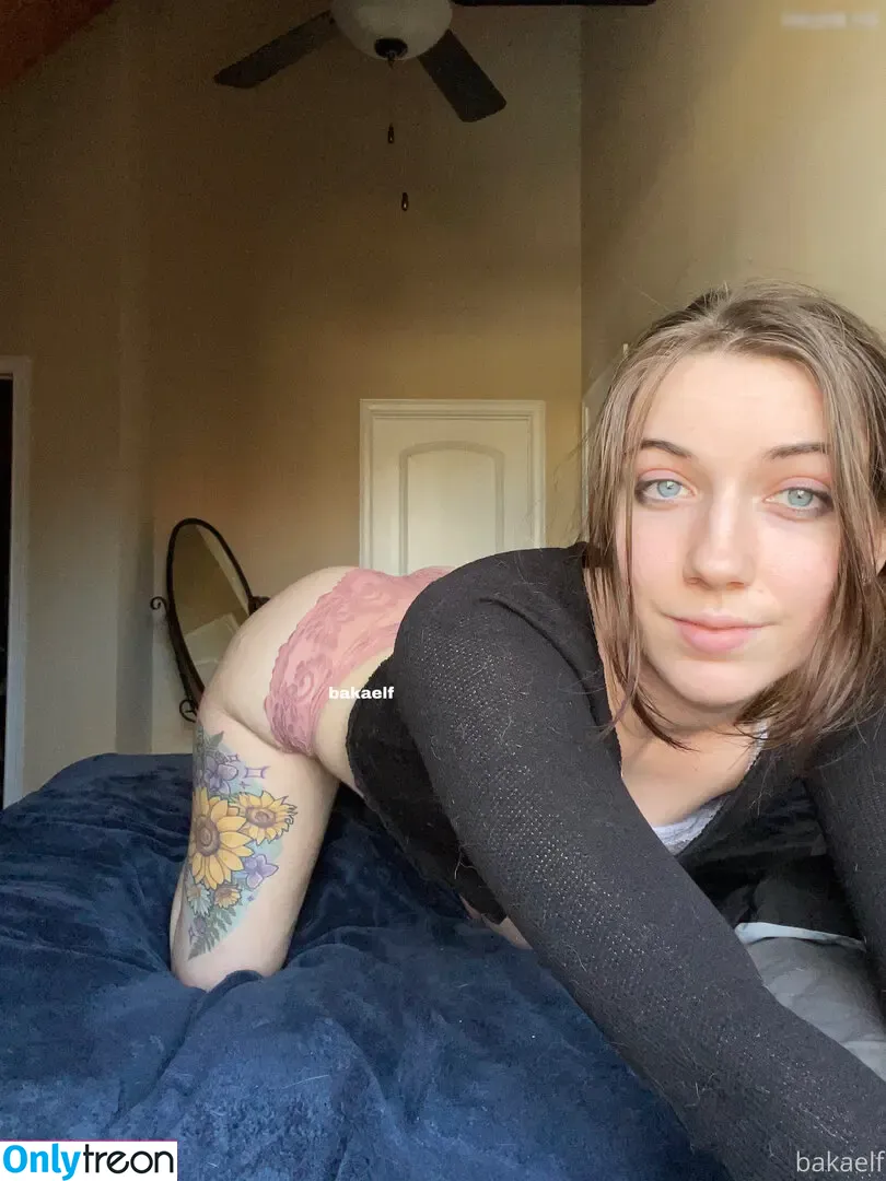 bakaelf nude photo #2734 (bakaelf1 / bakaelff)