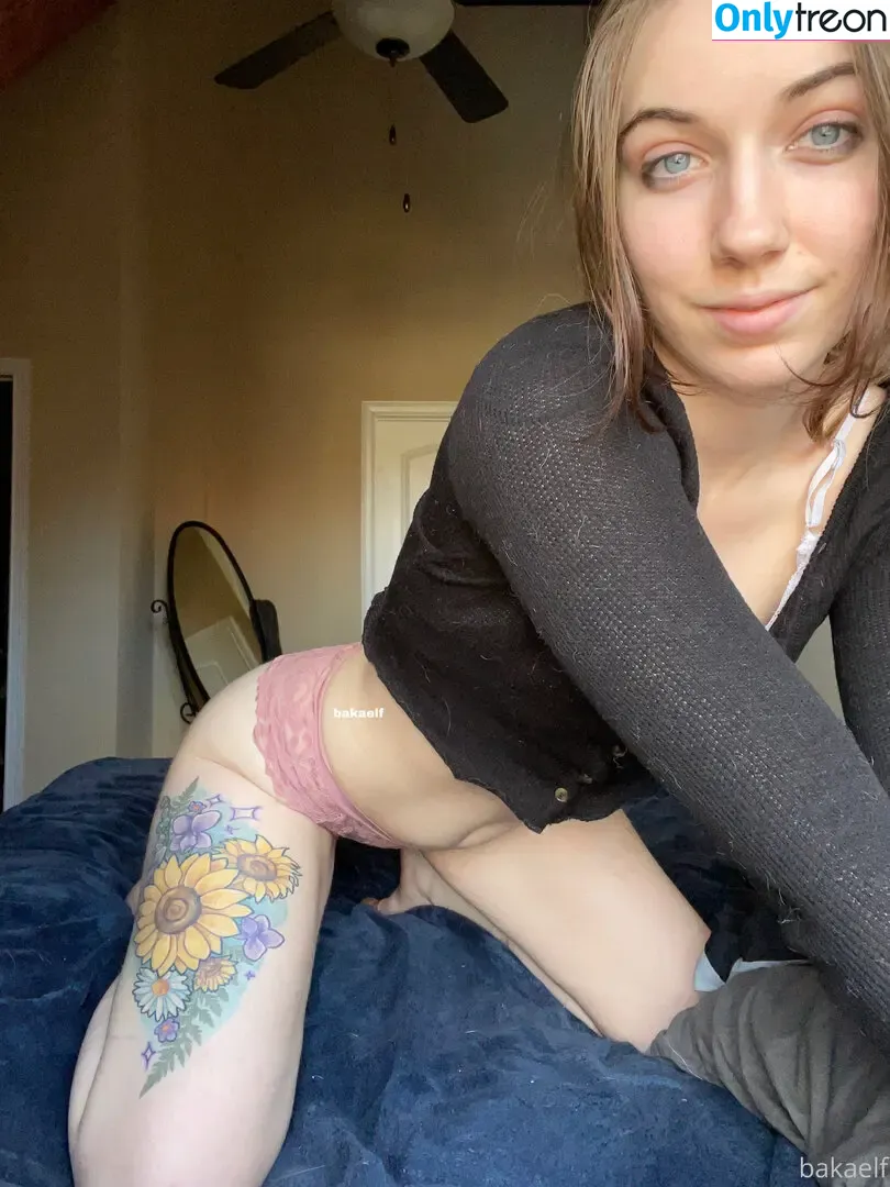 bakaelf nude photo #2735 (bakaelf1 / bakaelff)