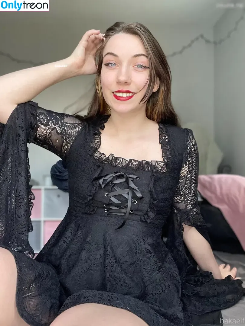 bakaelf nude photo #2754 (bakaelf1 / bakaelff)