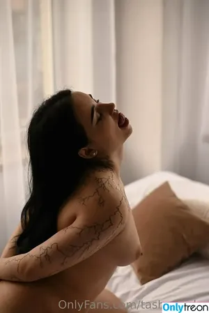 bakardyblaack / bcopedind nude photo #0012