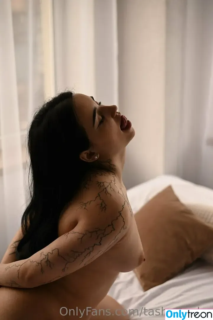 bakardyblaack nude photo #0012 (bcopedind)