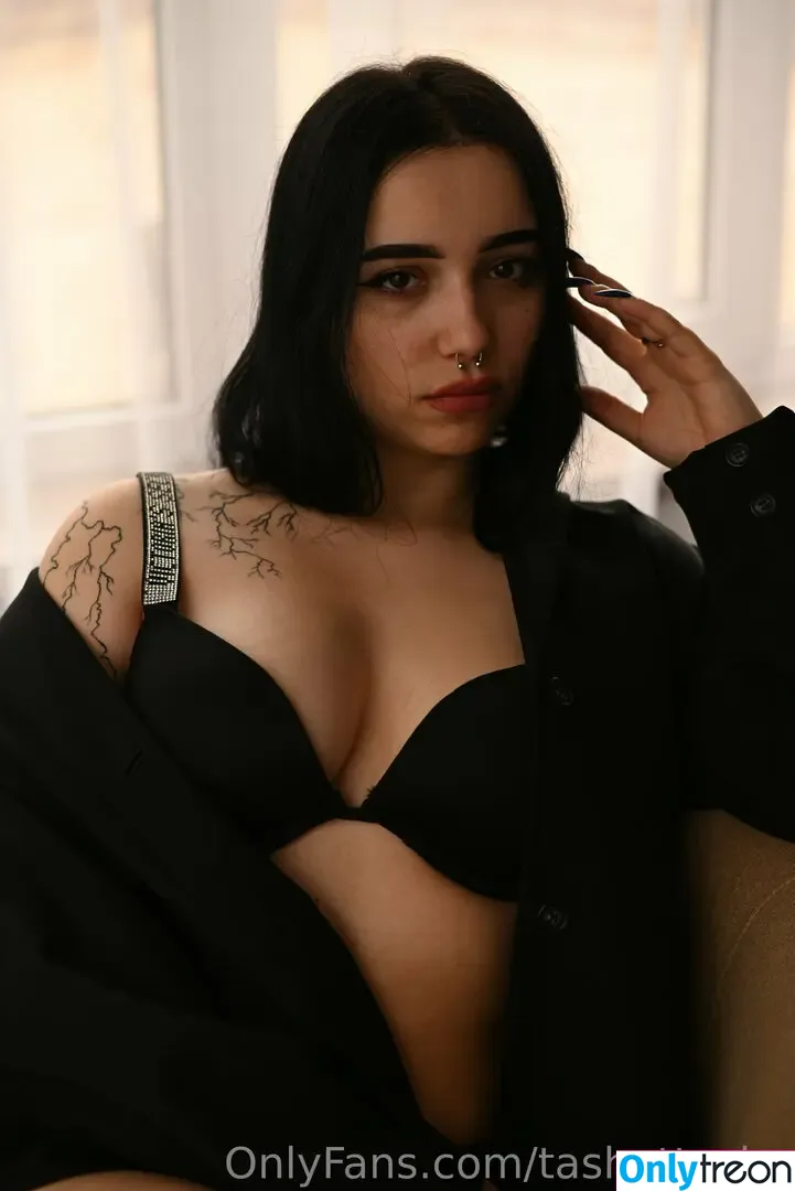 bakardyblaack nude photo #0034 (bcopedind)