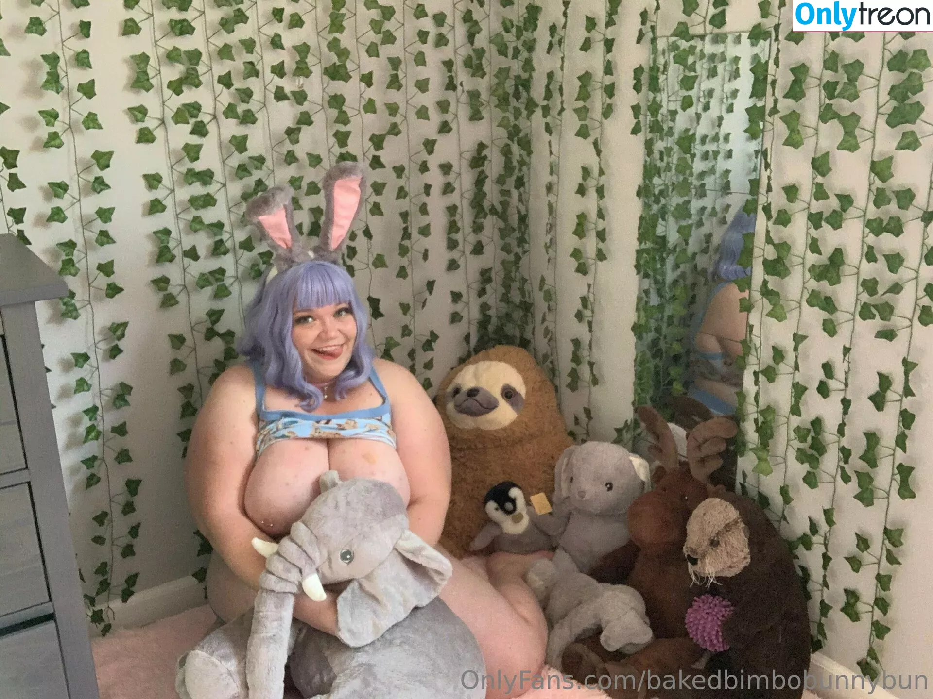 bakedbimbobunnybun голая photo #0003 (_bakedbyl)