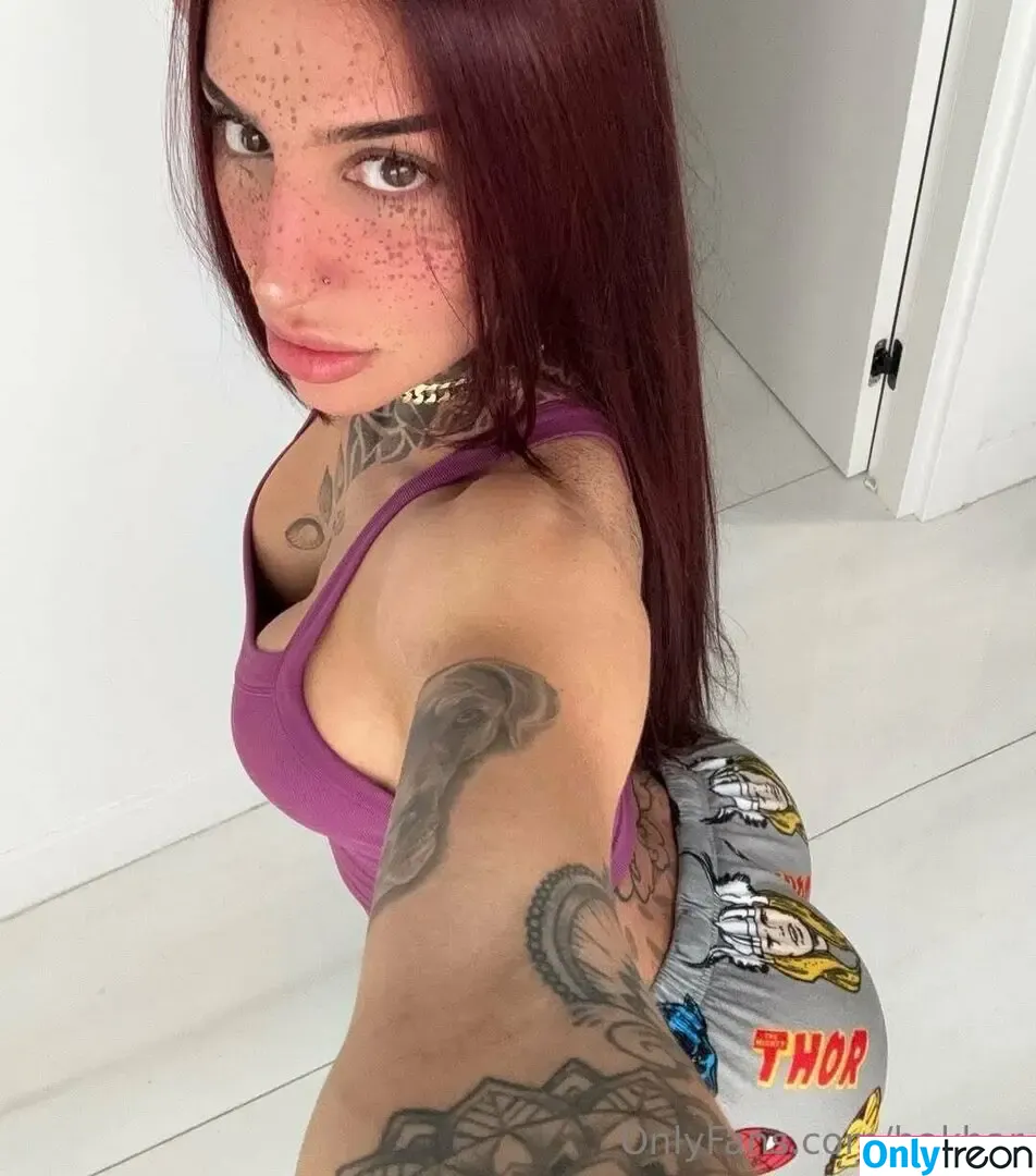 bakhar nude photo #0056 (bakharnabieva)
